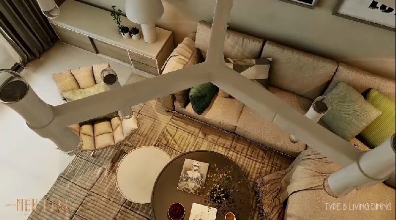 รูปภาพ นิวยอร์ก รังสิตคลอง 4 (New York Rangsit Klong 4)