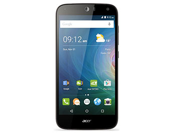 รูปภาพ เอเซอร์ Acer-Liquid Z 630S
