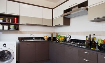 รูปภาพ ทรอปิคอล เฉลิมพระเกียรติ ร.9 (Krongthong Tropical Chalermprakiat Rama 9)