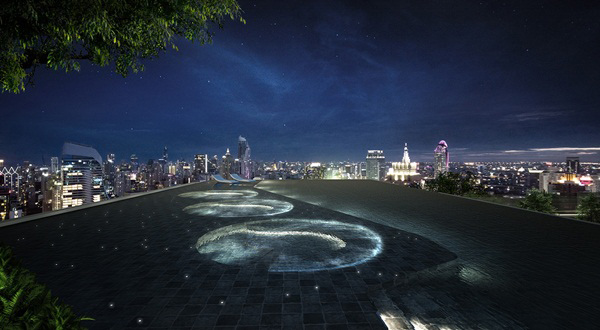 รูปภาพ ไลฟ์ วัน ไวร์เลส (Life One Wireless)