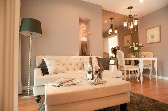 รูปภาพ ธนา อาร์เคเดีย (Thana Arcadia)