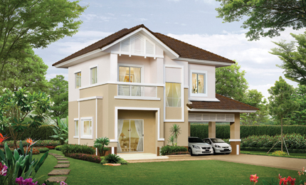 รูปภาพ แลนซีโอ วงแหวนฯ-พระราม 5 (ส้มเกลี้ยง) (Lanceo)