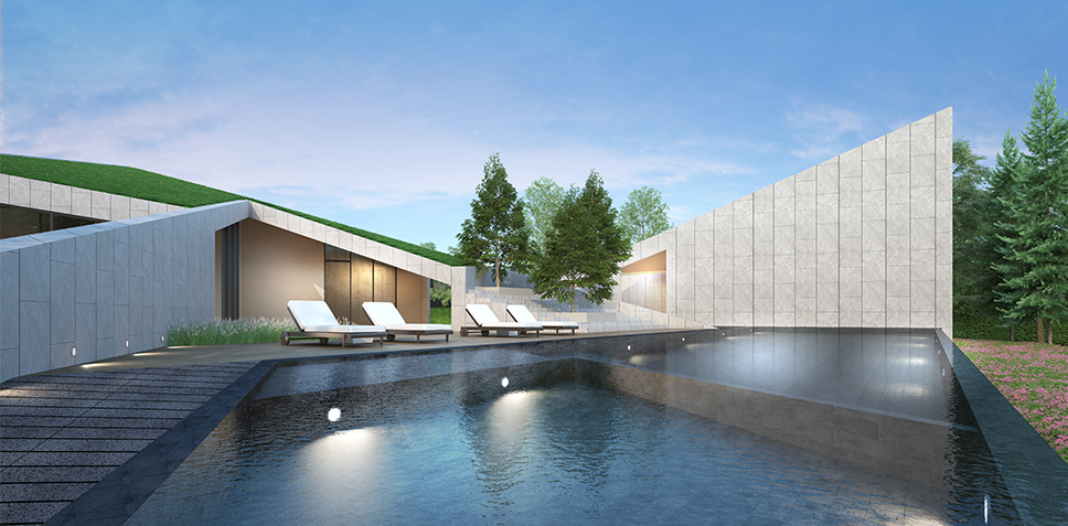 รูปภาพ บางกอก บูเลอวาร์ด สาทร - ปิ่นเกล้า 2 (Bangkok Boulevard Sathorn - Pinklao 2)