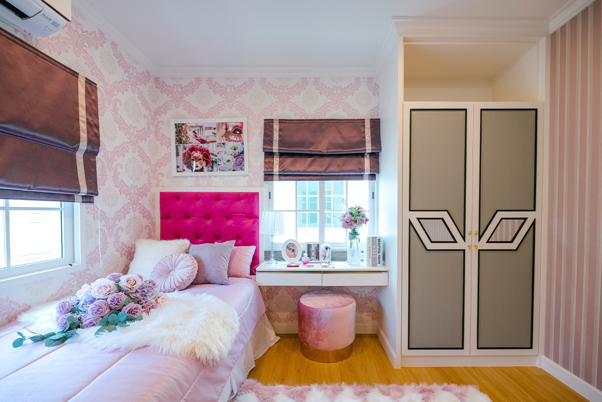 รูปภาพ โกลเด้น นีโอ สุขสวัสดิ์-พระราม 3 (Golden Neo Suksawat - Rama 3)