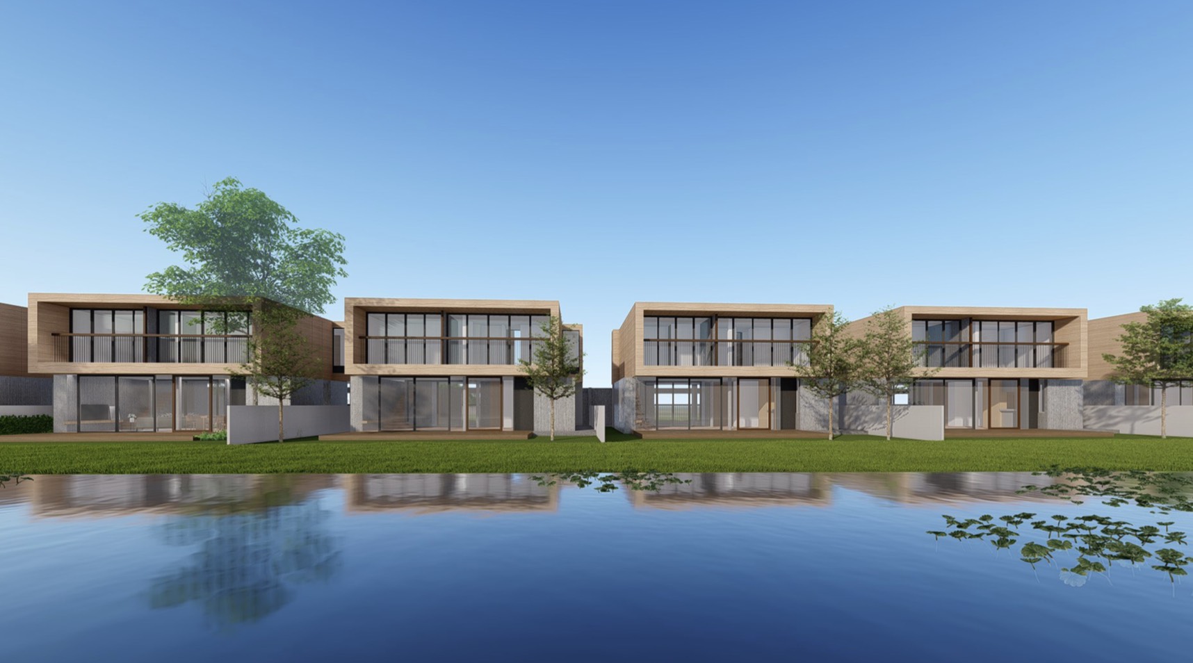 รูปภาพ สมาร์ท ไพรเวซี่ (Smart Privazy)