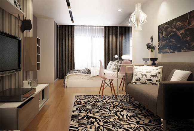 รูปภาพ พรีมิโอ เฟรสโก (Premio Fresco)