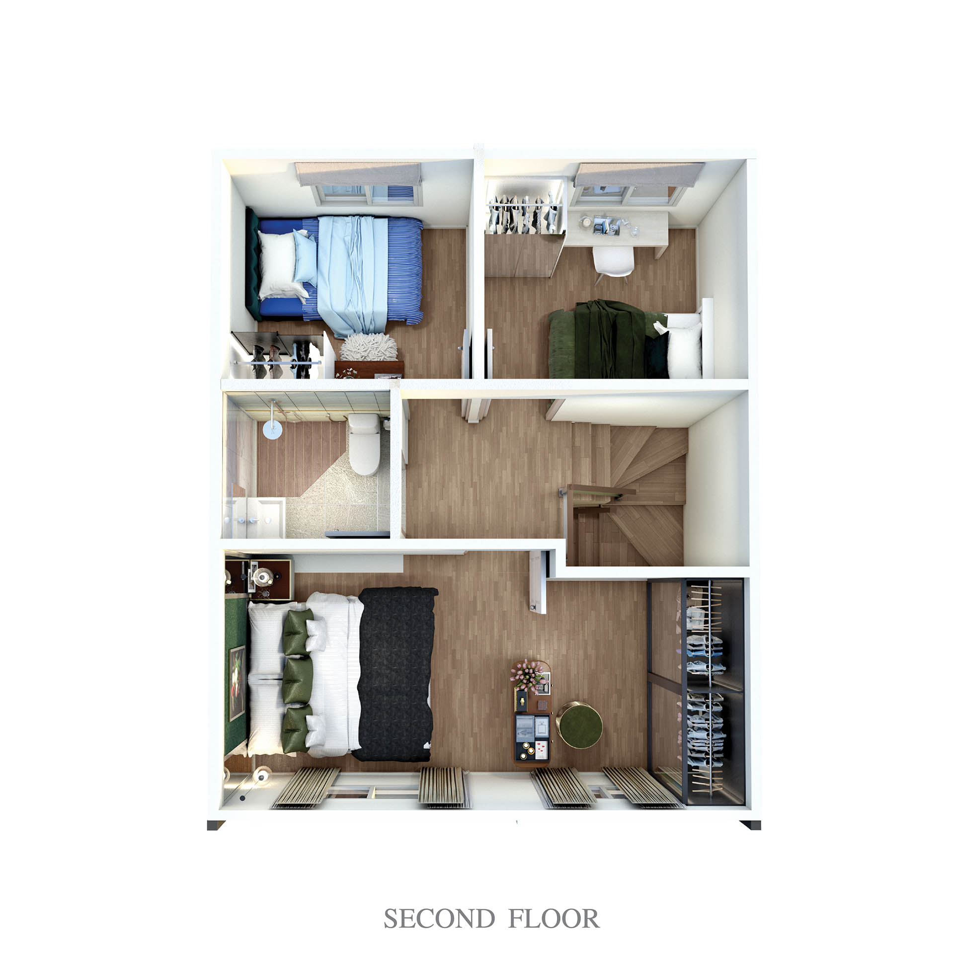 รูปภาพ ลลิล ทาวน์ ไลโอ วงแหวนฯ-พระราม2 (Lalin Town Lio Wongwaen-Rama2)