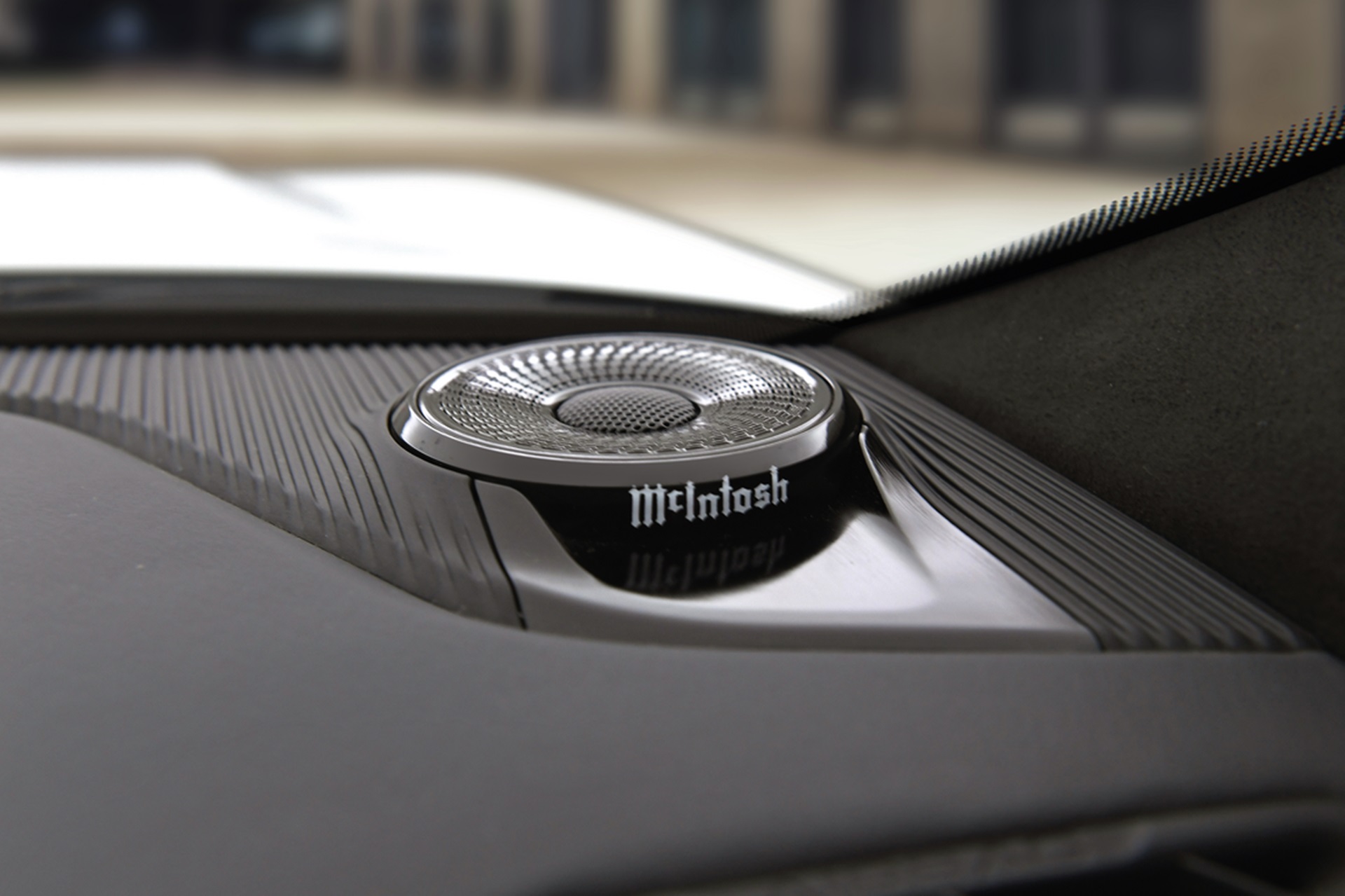 รูปภาพ จี๊ป Jeep Grand Cherokee Summit Reserve 4xe ปี 2023