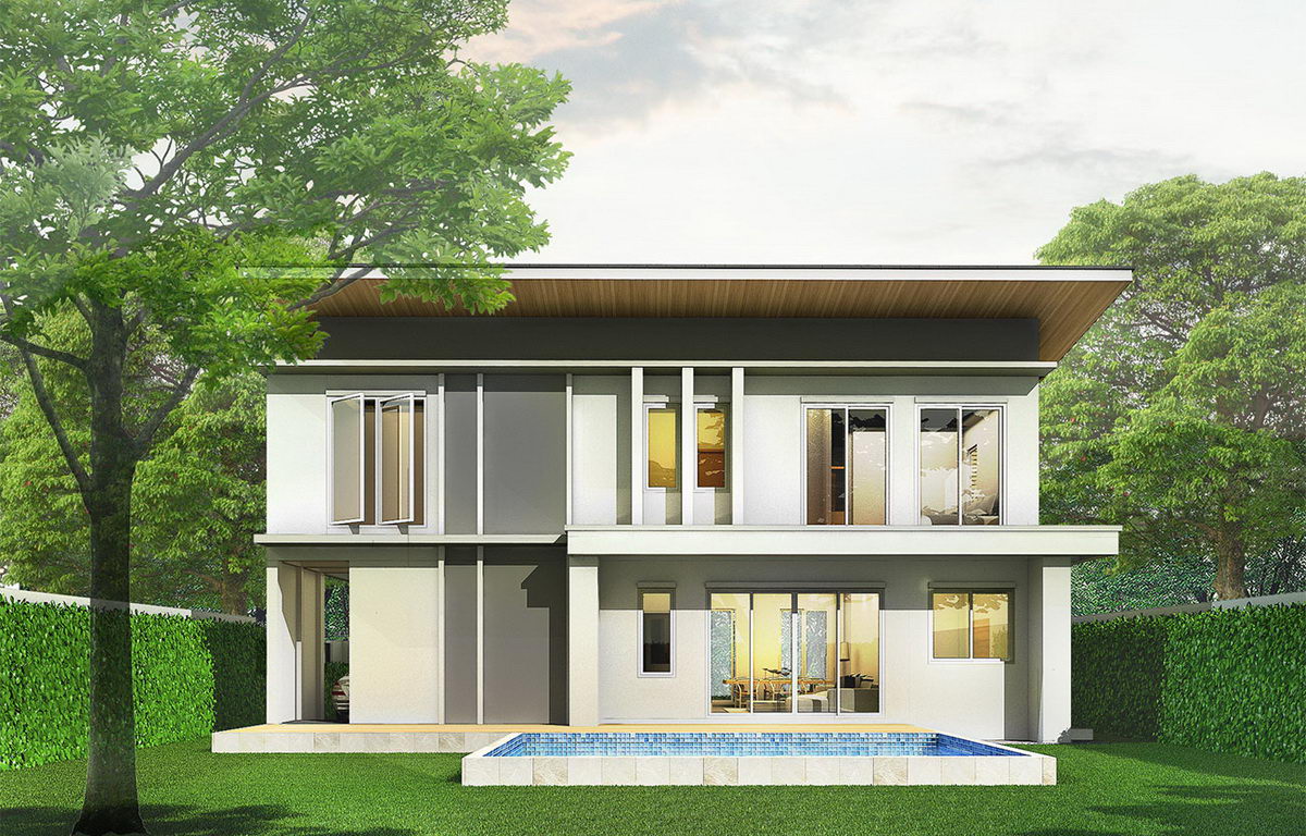 รูปภาพ บียอนด์ เชียงใหม่ (Beyond Chiangmai)