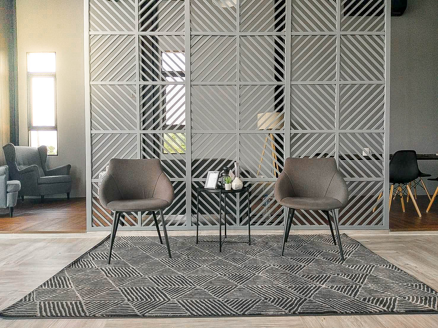 รูปภาพ แฟคทอรี่ยาร์ด @ ลำลูกกา (Factory Yard @ Lamlukka)