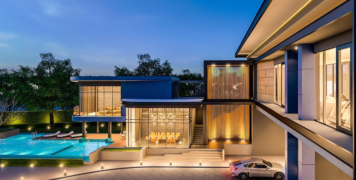 รูปภาพ เซนโทร วงแหวน - จตุโชติ (Centro Wongwaen - Chatuchot)