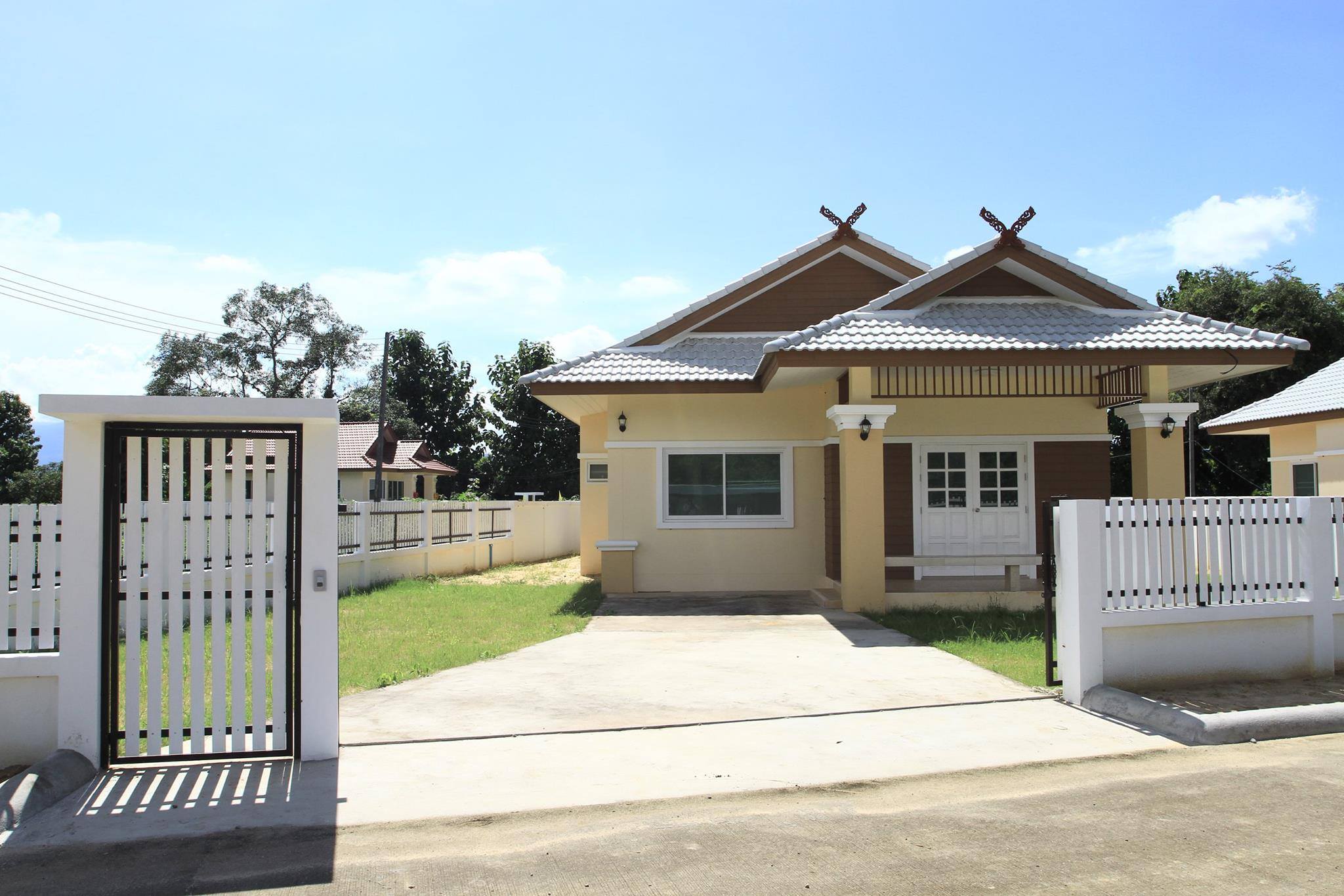 รูปภาพ บ้านเฮา (Baan Hau)