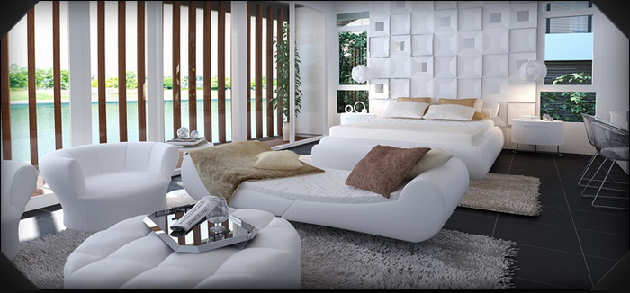 รูปภาพ แกรนด์ บลูลากูน (Grand Blue Lagoon)