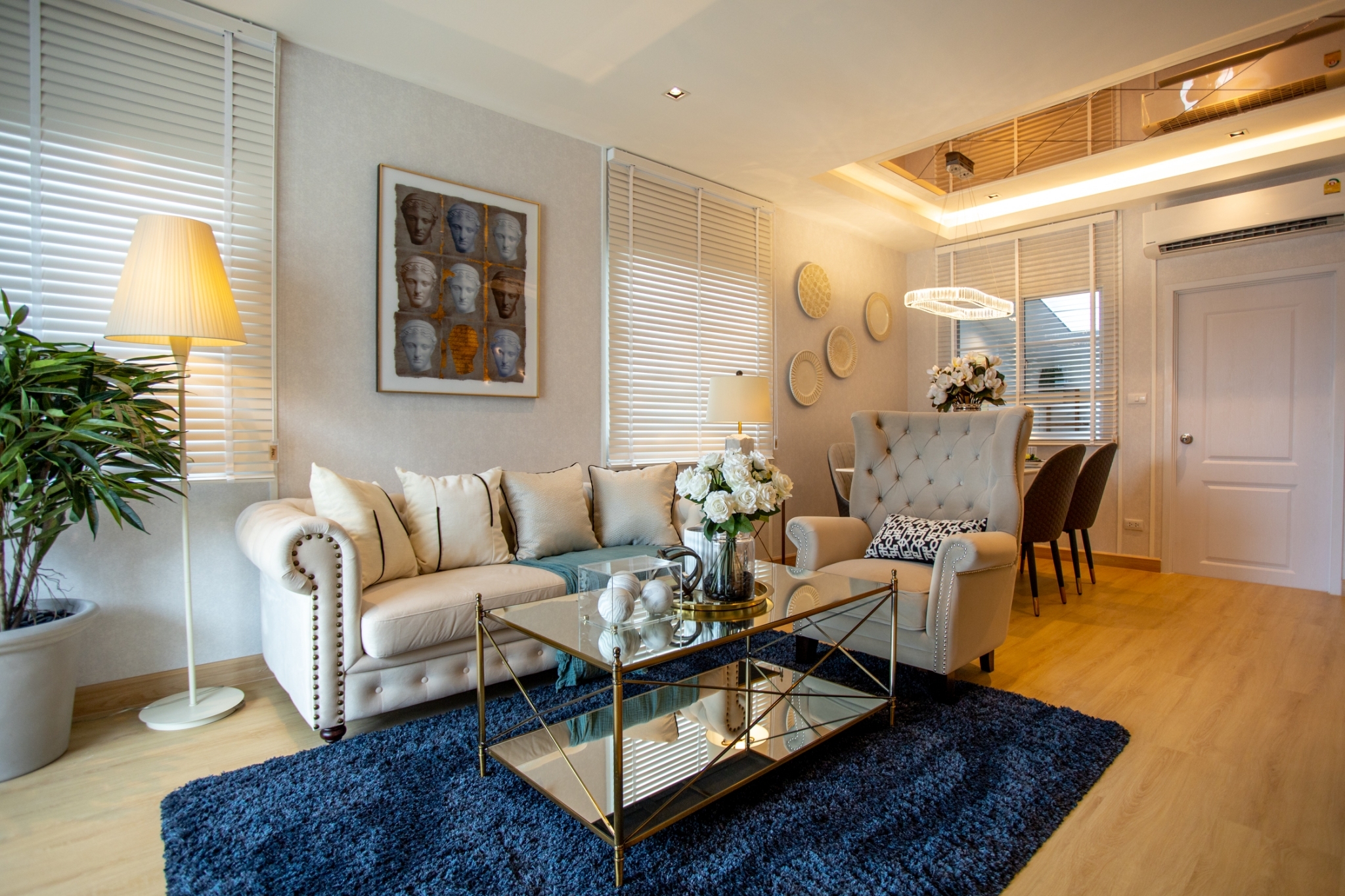 รูปภาพ ริชตัน วัชรพล-เพิ่มสิน (Richton Watcharaphon - Phoem Sin)