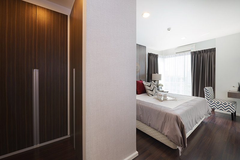 รูปภาพ วิสซ์ดอม ดิ เอ็กคลูซีฟ (Whizdom The Exclusive)