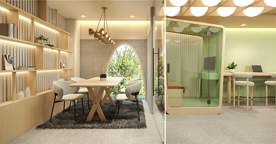 รูปภาพ โคลส รัชดา 7 (KLOS Ratchada 7)