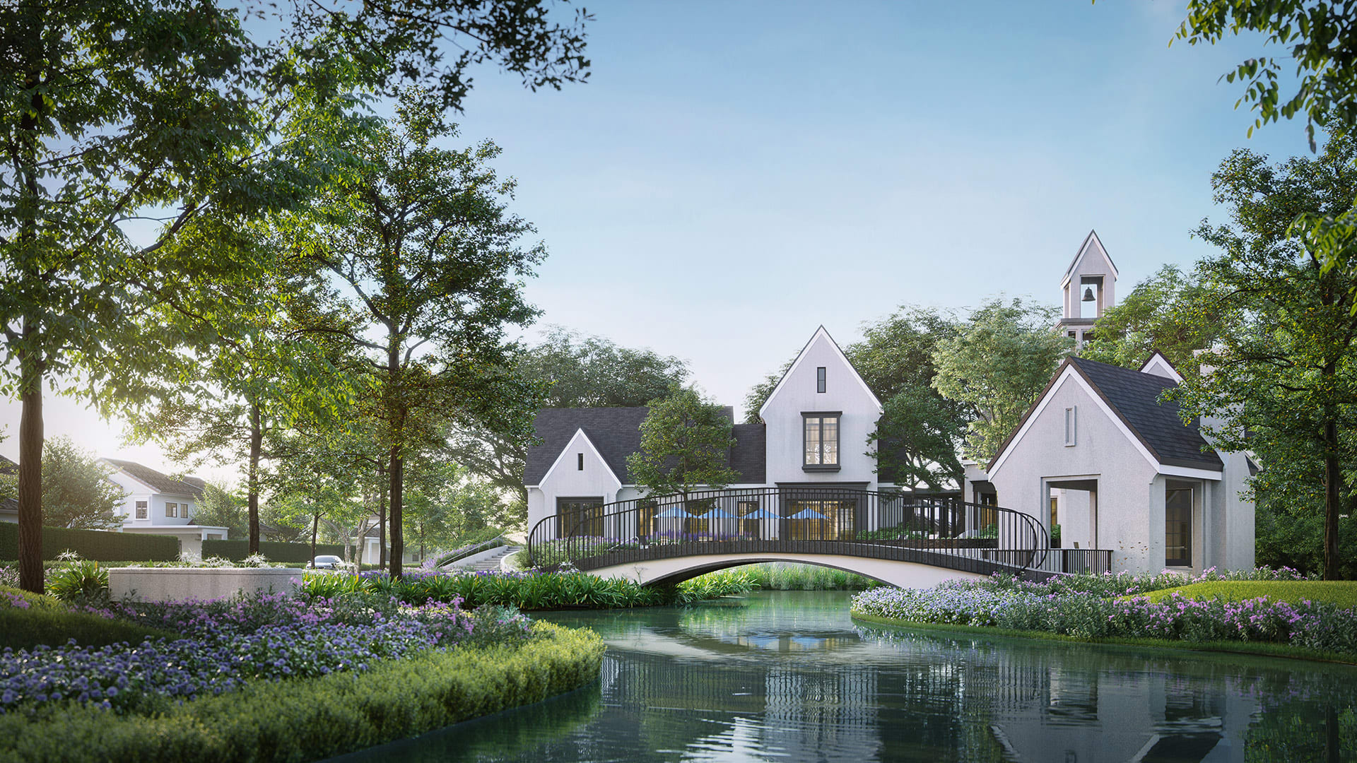 รูปภาพ ชัยพฤกษ์ บางนา กม.15 (Chaiyapruek Bangna km 15)