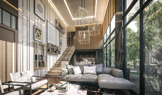 รูปภาพ คลาส สารสิน-ราชดำริ (Klass Sarasin-Rajdamri)