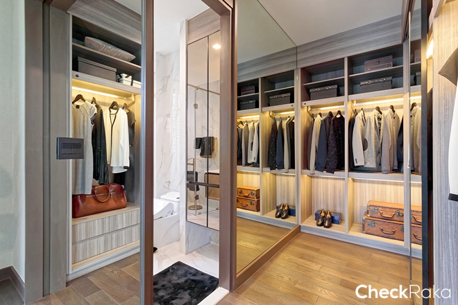 รูปภาพ เอสทีค ทองหล่อ (AESTIQ Thonglor)