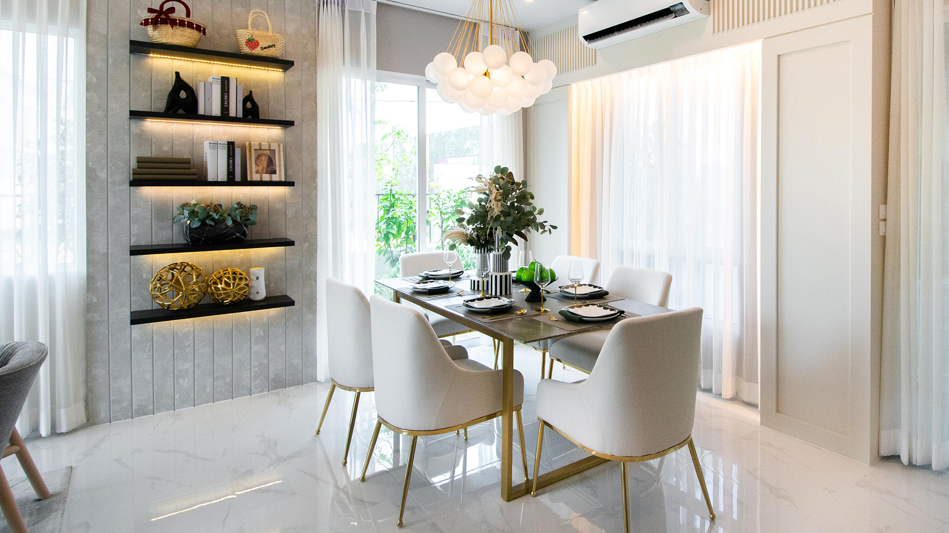 รูปภาพ ซิตี้เซนส์ ราชพฤกษ์ - 345 (Citysense Ratchaphruek - 345)