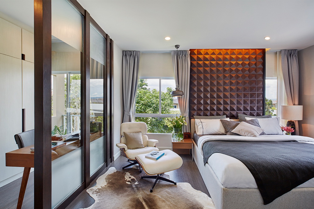 รูปภาพ สราญสิริ เกาะแก้ว (Saransiri Kohkaew)