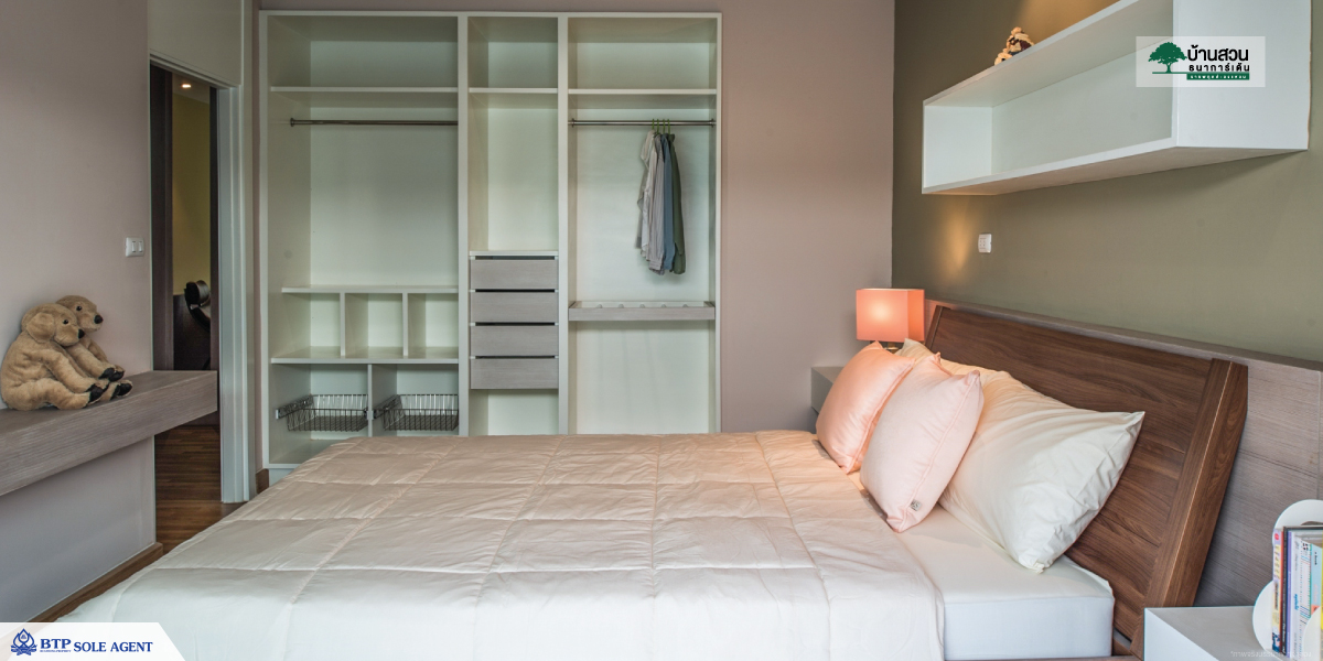 รูปภาพ บ้านสวน ธนาการ์เด้น วงแหวนฯ ราชพฤกษ์ - ถนน 345 (Baan Suan Thana Garden Wongwaen Ratchapruek - 345)