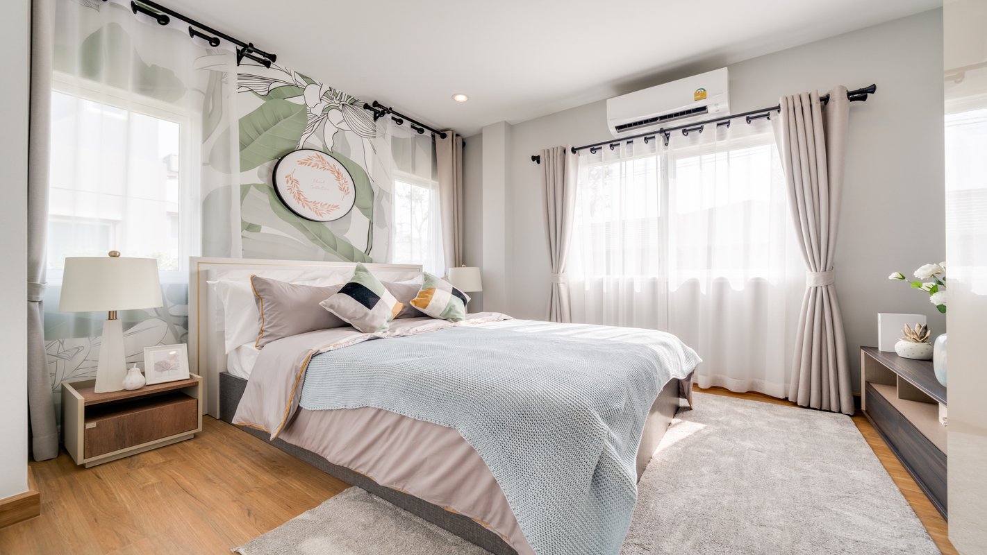 รูปภาพ อภิทาวน์ เชียงราย (Apitown Chiangrai)