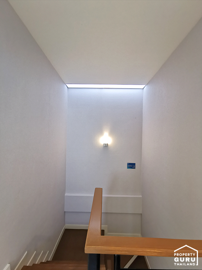 รูปภาพ เสนา วิลล์ ลำลูกกา คลอง 6 (Sena Ville Lamlukka Klong 6 )