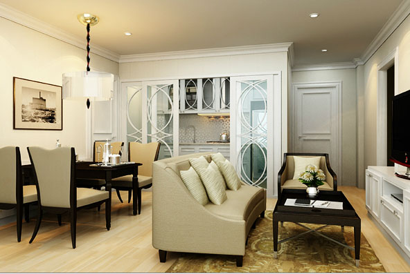 รูปภาพ คอนโดเลต ดเวล สุขุมวิท 26 (Condolette Dwell Sukhumvit 26)