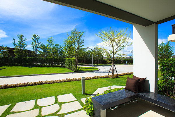 รูปภาพ บุราสิริ เกาะแก้ว ภูเก็ต (Burasiri Kohkaew Phuket)