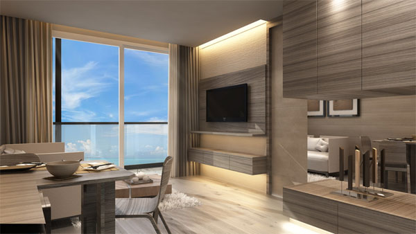 รูปภาพ ณุศา ศรีราชา (Nusa Sriracha)