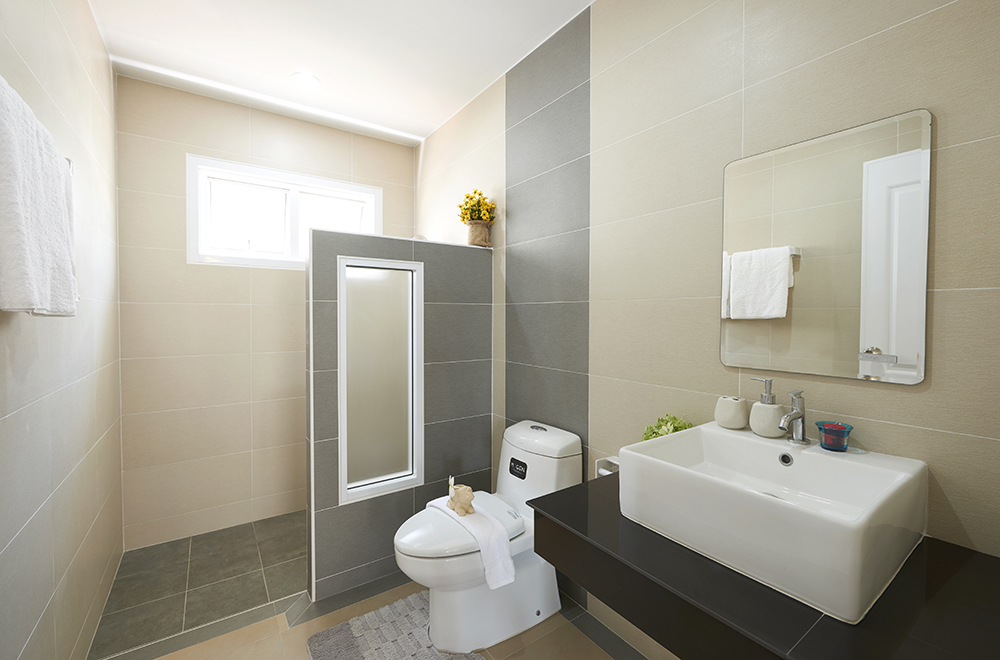 รูปภาพ เดอะเบสท์ โคกกรวด-ยางน้อย (The Best Khok Kruat-Yang Noi)