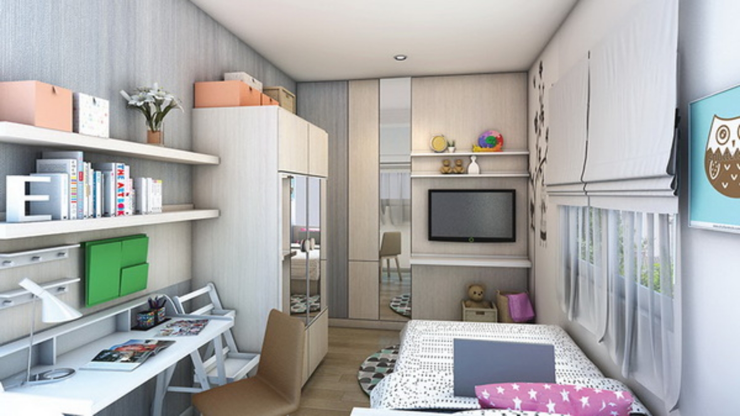 รูปภาพ เดอะ ริทโม ชัยพฤกษ์-วงแหวน (The Ritmo Chaiyapruek-Wongwaen)