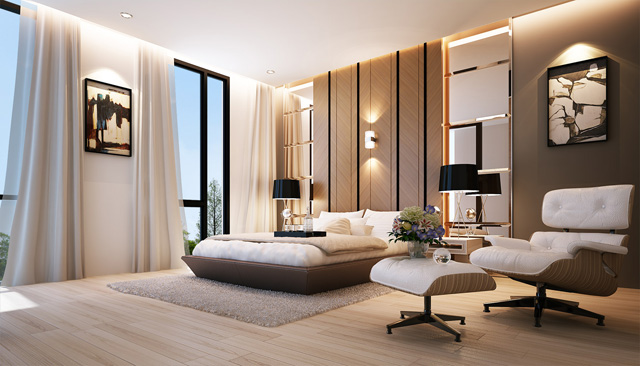 รูปภาพ เฮ้าส์ 35 แจ้งวัฒนะ (HAUS 35 Chaengwattana)