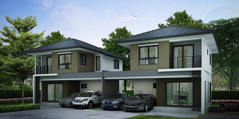 รูปภาพ เดอะทรัสต์ สุวรรณภูมิ-เทพารักษ์ (The Trust Suvarnabhumi-Tapharak)