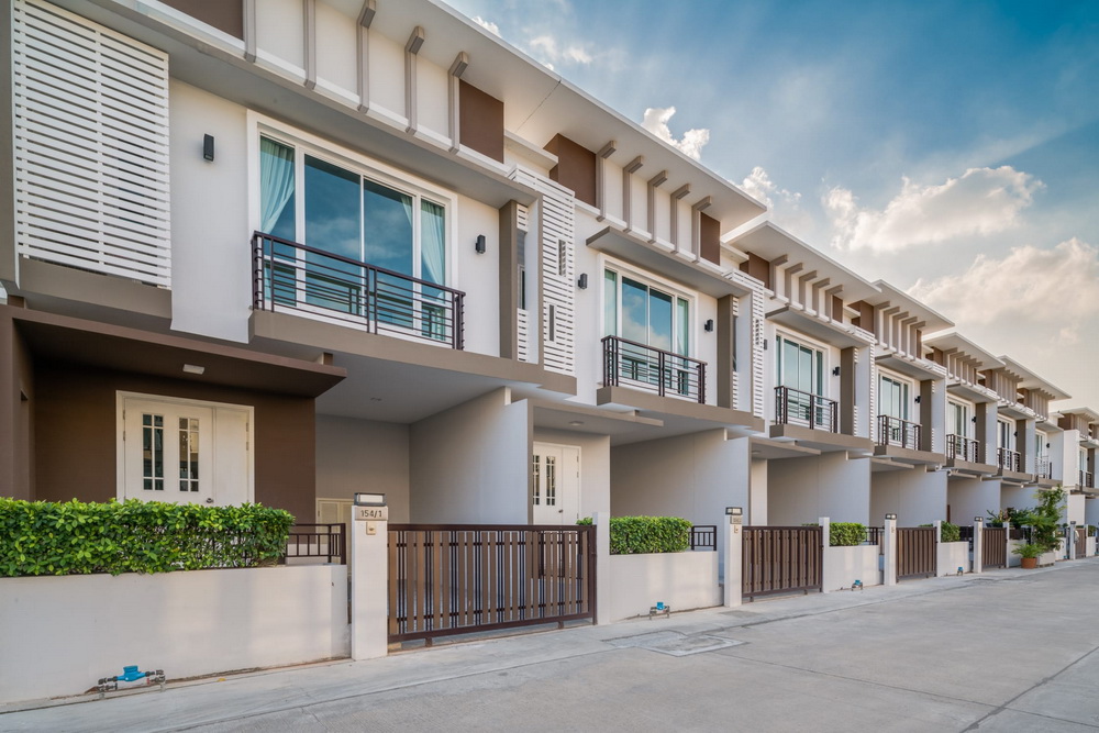 รูปภาพ ไอเดีย เฮ้าส์ สนามบินน้ำ (Idea House Sanambinnam)