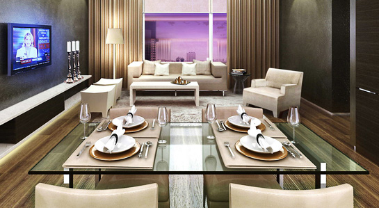 รูปภาพ แวนเทจ รัชวิภา (Vantage Ratchavipa)