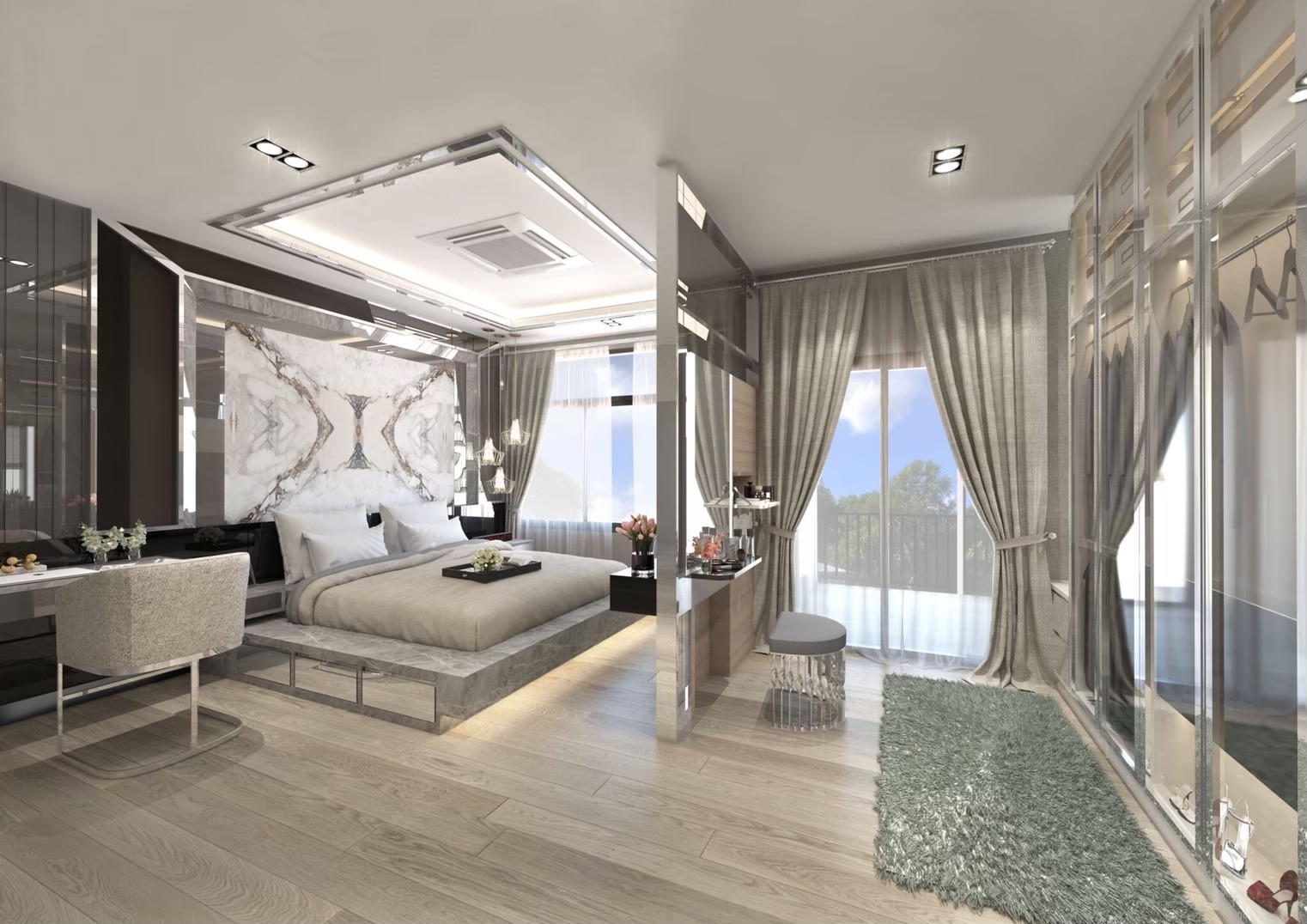 รูปภาพ ทาวน์วิลเลจ บางแขม (Town Village Bangkhaem)