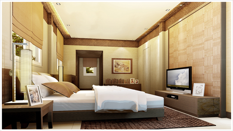 รูปภาพ วิสต้า วิลล์ รังสิต คลอง8 เฟส2 (Vista Ville)