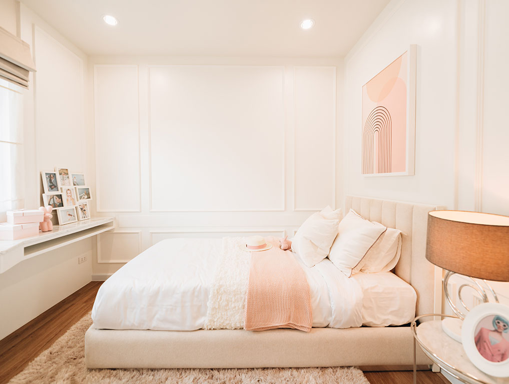 รูปภาพ นารา โฮม รัตนาธิเบศร์-บางบัวทอง (Nara Home Rattanathibet-Bangbuathong)