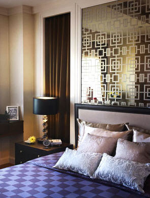 รูปภาพ เซนโทร รามอินทรา (Centro)