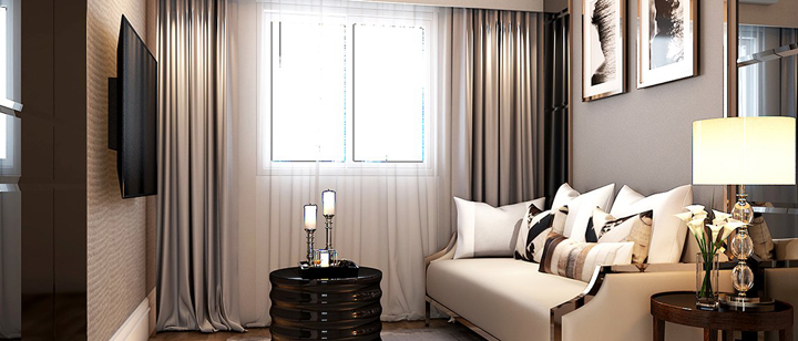 รูปภาพ พฤกษาวิลล์ เลียบคลองทวีวัฒนา (Pruksa Ville Leabklong Taweewattana)