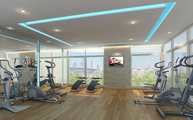 รูปภาพ เดอะ วัน พลัส (The One Plus)