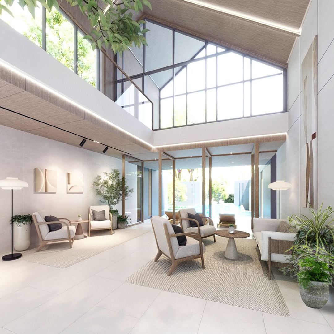 รูปภาพ แกรนด์ เดคโค่ ศาลายา (Grand Deco Salaya)