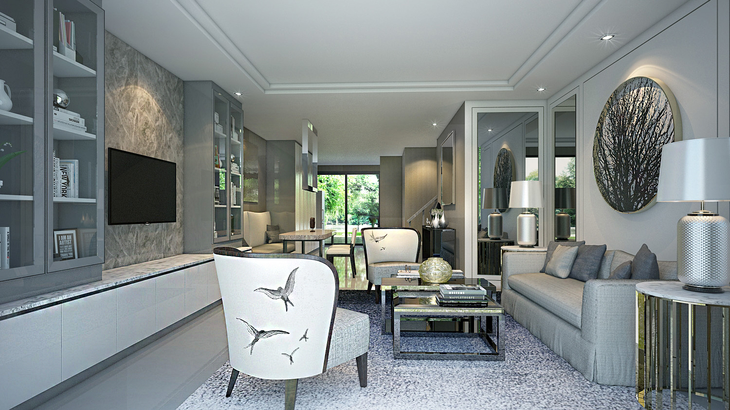 รูปภาพ ไพร์ม เกษตร นวมินทร์ (Prime Kaset Nawamin)