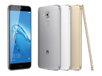 รูปภาพ หัวเหว่ย Huawei Nova Plus