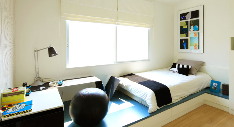 รูปภาพ อินดี้ ประชาอุทิศ (2) (Indy Prachauthit 2)