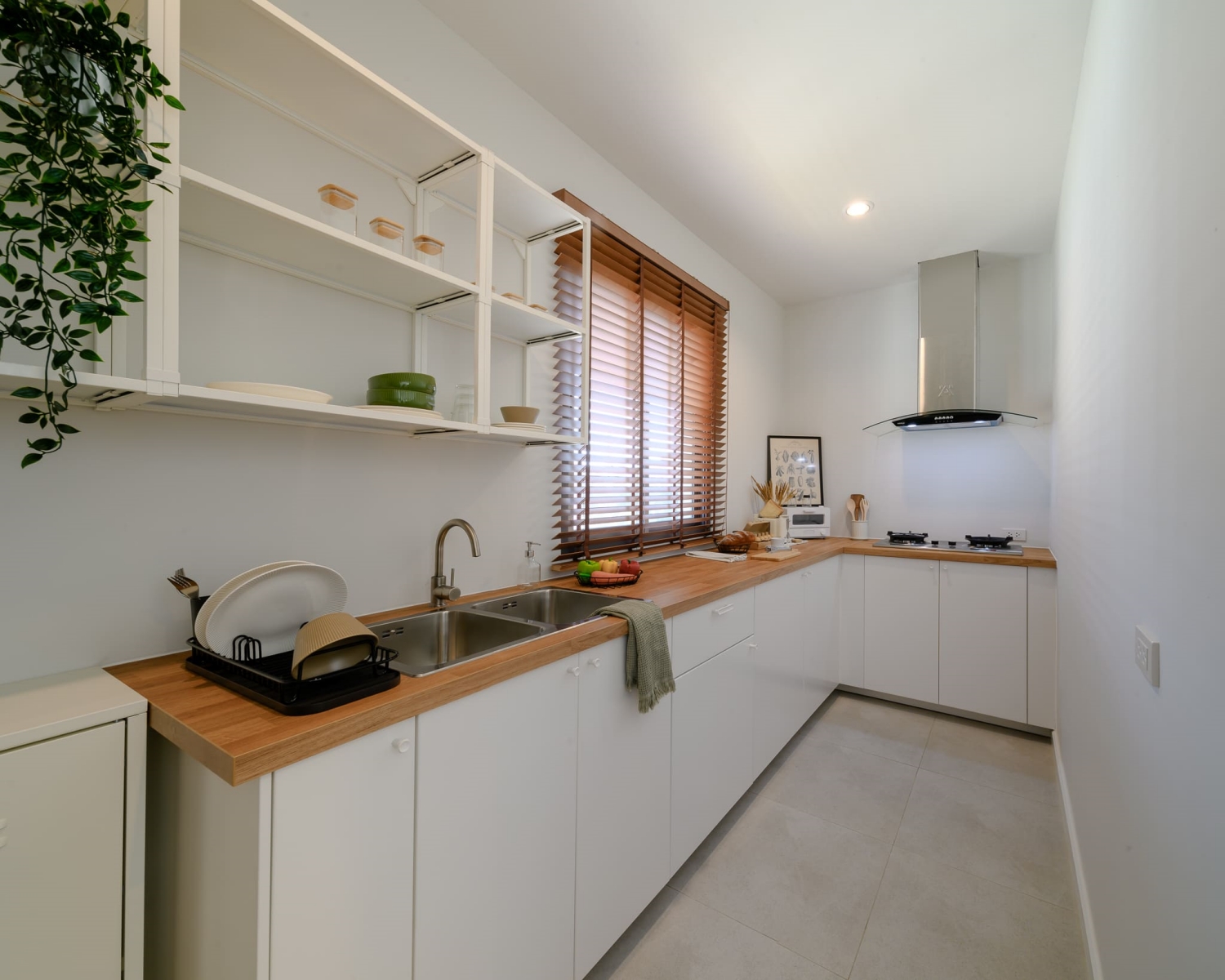 รูปภาพ วี บรีธ ชัยพฤกษ์-ไทรน้อย (We Breath Chaiyaphruek-Sainoi)