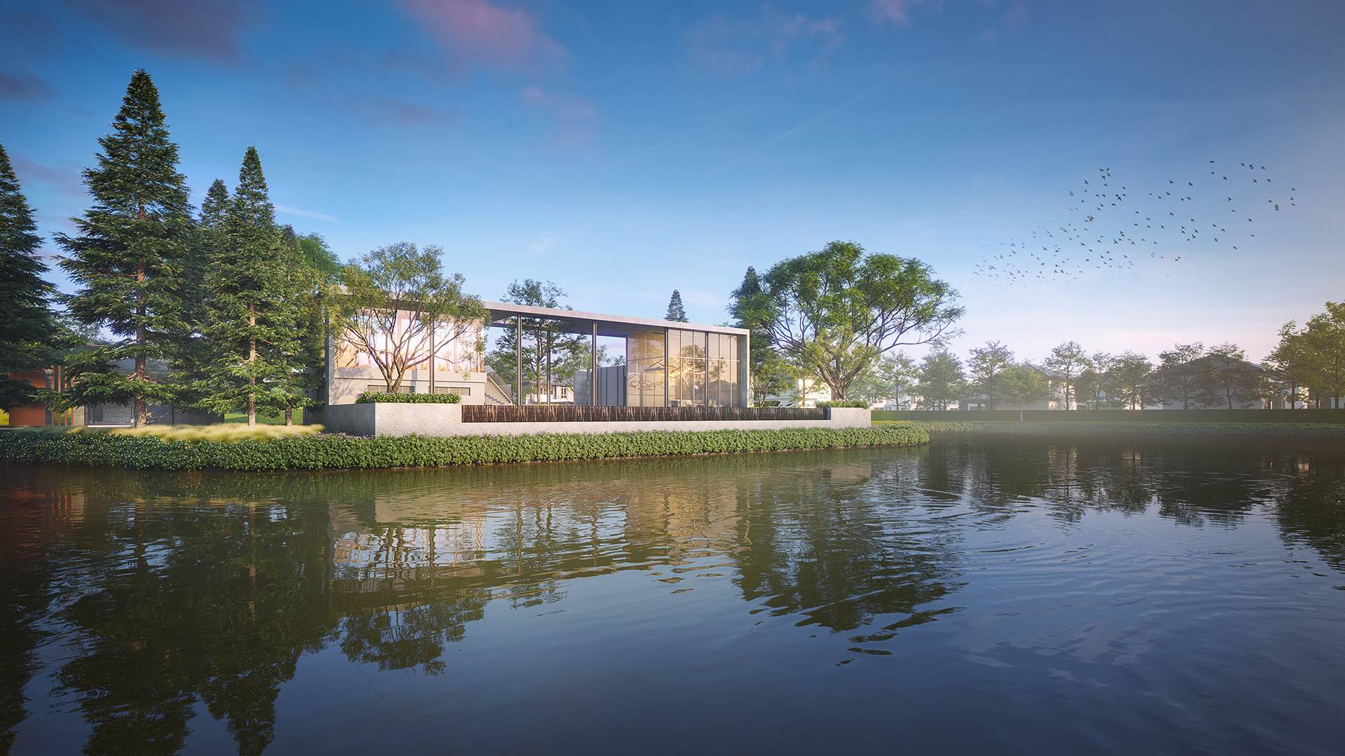 รูปภาพ สีวลี รัษฎา (Siwalee Rasada)