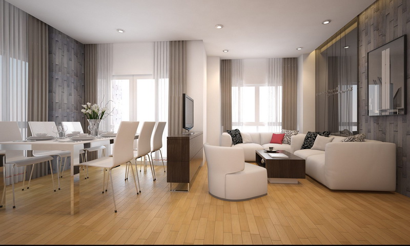 รูปภาพ ไลค์ คอนโด เชียงราย (Like Condo Chiangrai)